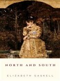 North and South (eBook, ePUB)