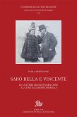 Sarò Bella e Vincente (eBook, PDF)
