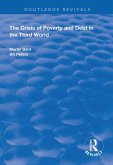 The Crisis of Poverty and Debt in the Third World (eBook, ePUB)