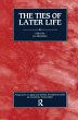 The Ties of Later Life (eBook, ePUB) - Bild 1