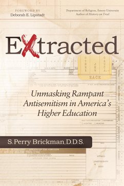 Cover Extracted (eBook, ePUB)