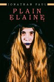 Plain Elaine (eBook, ePUB)