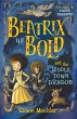 Beatrix the Bold and the Riddletown... - Bild 1