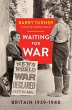Waiting for War (eBook, ePUB) - Bild 1