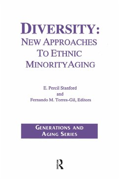 Cover Diversity (eBook, PDF)