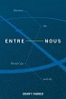 Entre Nous (eBook, PDF) - Bild 1