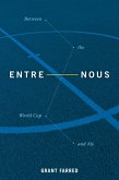 Entre Nous (eBook, PDF)