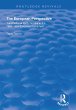 The European Perspective (eBook, ePUB) - Bild 1