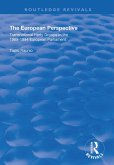 The European Perspective (eBook, ePUB)
