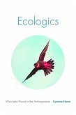 Ecologics (eBook, PDF)