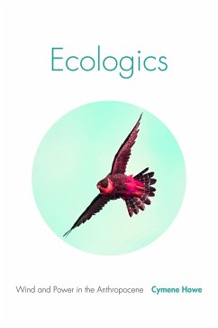 Cover Ecologics (eBook, PDF)