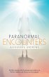 Paranormal Encounters (eBook, ePUB) - Bild 1
