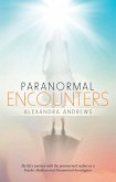 Paranormal Encounters (eBook, ePUB)