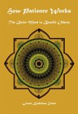 How Patience Works (eBook, ePUB)