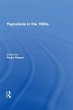 Yugoslavia In The 1980s (eBook, PDF) - Bild 1