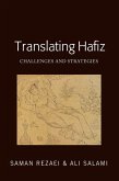 Translating Hafiz (eBook, PDF)