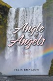 Angle of Angels (eBook, ePUB)