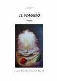 Il viaggio (eBook, ePUB)