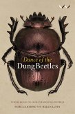 Dance of the Dung Beetles (eBook, ePUB)