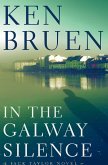 In the Galway Silence (eBook, ePUB)