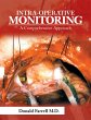 Intra-Operative Monitoring (eBook, ePUB) - Bild 1