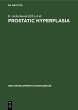 Prostatic Hyperplasia (eBook, PDF) - Bild 1