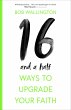 16-and-a-Half Ways to Upgrade Your... - Bild 1