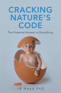 Cracking Nature's Code (eBook, ePUB) - Head, Jb