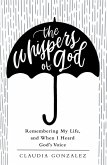 The Whispers of God (eBook, ePUB)