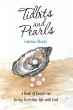 Tidbits and Pearls (eBook, ePUB) - Bild 1