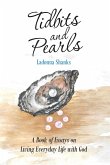 Tidbits and Pearls (eBook, ePUB)