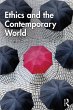 Ethics and the Contemporary World... - Bild 1