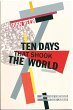 Ten Days that Shook the World (eBook,... - Bild 1