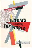Ten Days that Shook the World (eBook, ePUB)