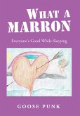 What a Marron (eBook, ePUB)
