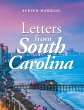 Letters from South Carolina (eBook,... - Bild 1