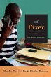 Fixer (eBook, PDF) - Bild 1