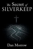 The Secret of Silverkeep