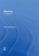 Wyoming (eBook, PDF) - Bild 1