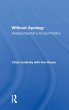 Without Apology (eBook, ePUB) - Bild 1