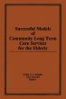 Successful Models of Community Long... - Bild 1