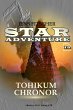 TOHIKUM-Chronor (STAR ADVENTURE 14)... - Bild 1