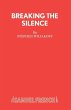 Breaking the Silence - Bild 1