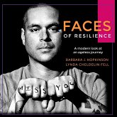 Faces of Resilience: A modern look at an ageless journey