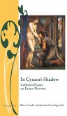 In Cynara's Shadow (eBook, PDF)