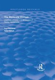 The Domestic Domain (eBook, PDF)