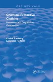 Chemical Protective Clothing (eBook, ePUB) Chemical Protective Clothing (eBook, ePUB)