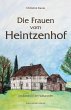 Die Frauen vom Heintzenhof (eBook, ePUB) - Bild 1