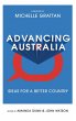 Advancing Australia - Bild 1