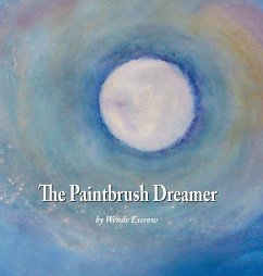 The Paintbrush Dreamer - Essrow, Wende